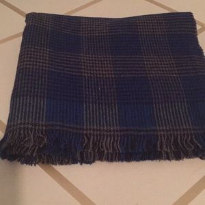 GAP scarf 🧣 beautiful color